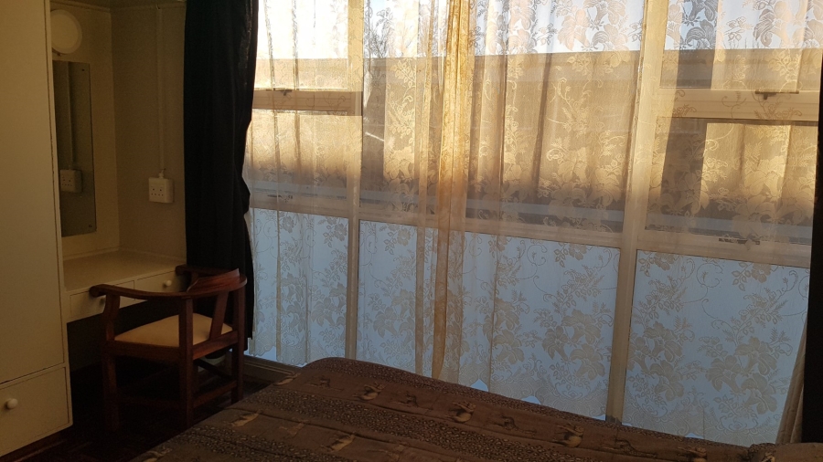 To Let 2 Bedroom Property for Rent in Bethlehem Free State